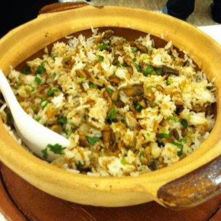 酸汤大道-满福城-工业/简餐-火锅蝎子-广州四平羊肥牛快餐图片