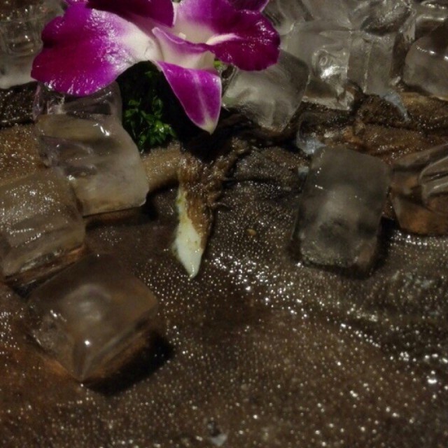 极品毛肚 - 味蜀吾 - 陪客吃饭 - 天心区 - 长沙 | O