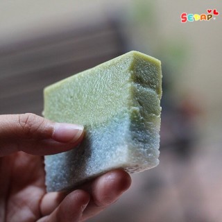 Kueh Salat - Bugis / HarriAnn’s Delights (Bugis)|Singapore