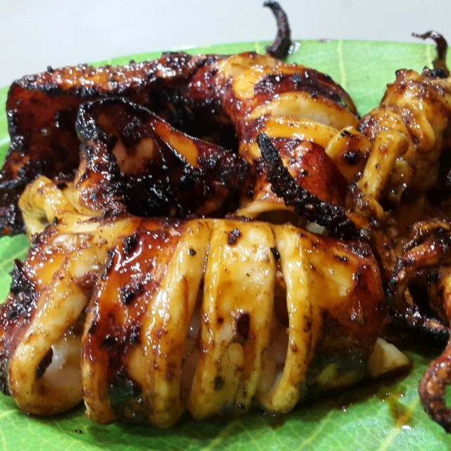 Image result for cumi bakar