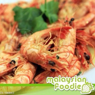 Seafood Restaurants Open Late Best Seafood Restaurants Open Late Best