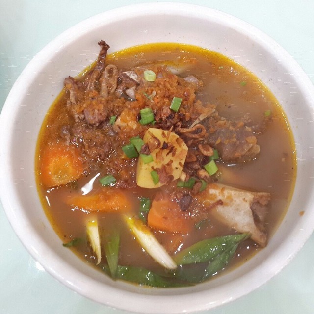 印尼medan地图