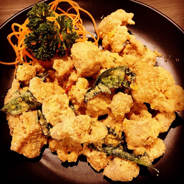 fried+egg ͼƬϼ