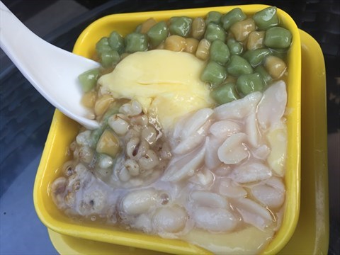 南山南口琴简谱bd图片分享下载