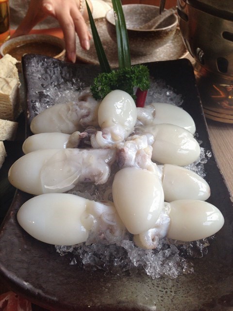 小辉哥火锅虹桥_小辉哥火锅人均(2)