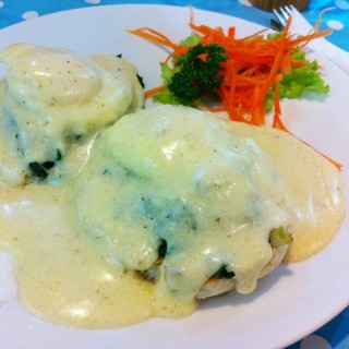 Suthep's Bake and Bite (Dup.55367) (Suthep)|Chiang Mai